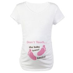 Funny Nursing Quotes Maternity Clothes Maternity Wear Shirts Image