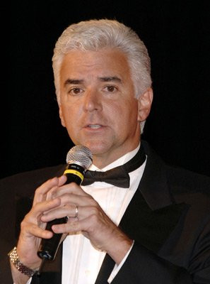 ... com image courtesy wireimage com names john o hurley john o hurley