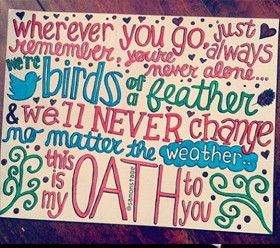 Best Being Yourself Quotes On Images - Page 25