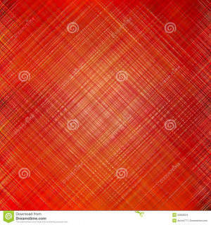 Plate The Colorful Diagonal Lines Background Clipart Graphic