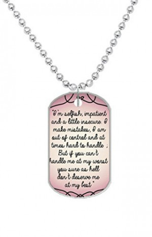 See the small card with the code on it? The seller printed that out ...