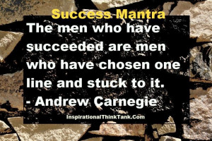 Success Mantra Quotes, Success Quotes Images