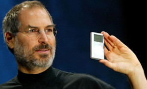 about 40 percent of the highest paid ceos in the united states over ...