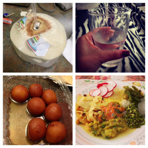 ... 18> Images For - Thinking Of You During This Difficult Time Quotes