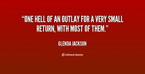 Copy the link below to share an image of this quote: