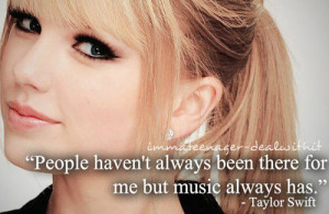 quotes from popular Author and famous people, and many Popular quotes ...