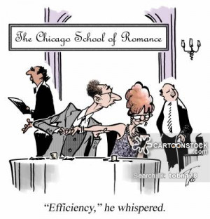 -commerce-economics-macroeconomics-efficiency-efficient-economic ...