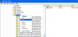 Libero Quotes In the find menu, search for the text libero ide ...