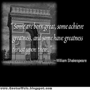 ... quotes shakespeare love quotes shakespeare love quotes shakespeare