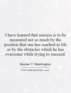 success of any man with any woman is apt to displease even his best