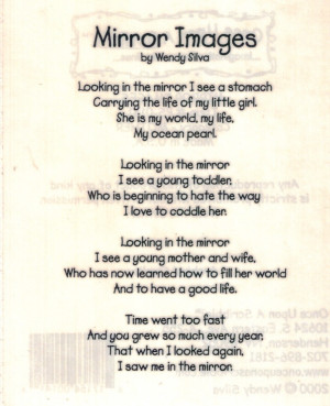 Father Son Quotes For Scrapbooking -choice-scrapbooking-