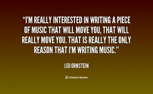 Copy the link below to share an image of this quote: