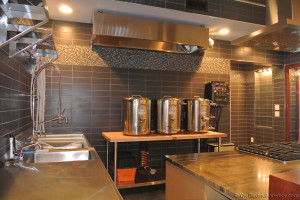 ... , American Lager, Kolsch, Belgian Witbier, Irish Stout, Janet's Brown