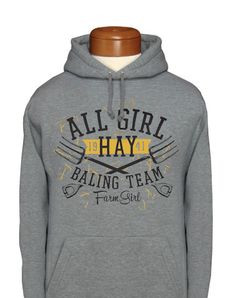 Farm Boy Co-op ... ♥ the sweatshirt. But i would love to have an all ...