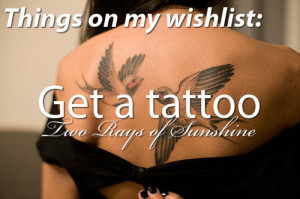 get-tattoo-tattoos-bird-birds-Favim.com-664358.jpg