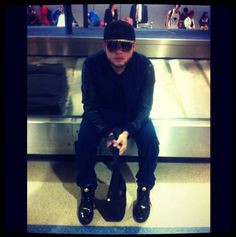 Gerardo Ortiz♥♡ More