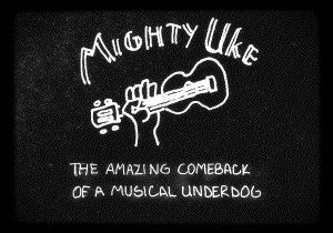 The event is free, but a suggested donation of $5 will be accepted to ...