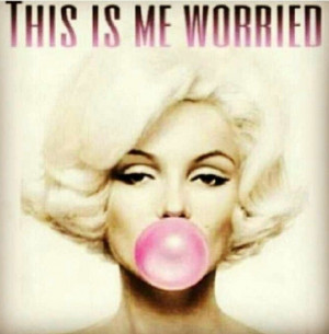 ... Quotes, Sassy Bitch, Marilyn Monroe Laughing Quotes, Quotes True