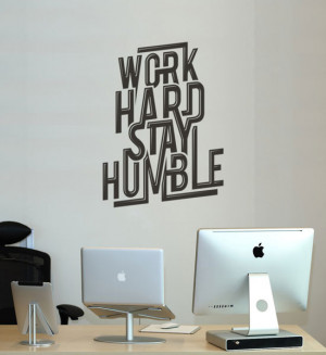 Vinyl-Wall-Stickers-Quotes-to-decor-your-Bedrooms-6