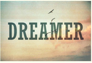 cool, dream, quotes hipster