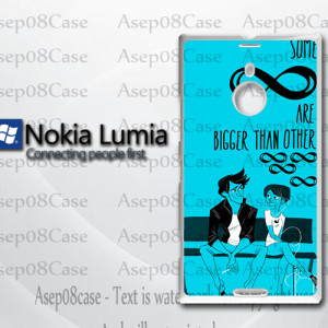 Infinitiquotevibefaultinourstarshazelaugustuslovepng-nokia-lumia-1520 ...