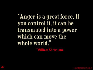 Angry Quotes HD Wallpaper 13
