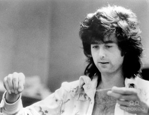 John Paul Jones Led Zeppelin Wife Led zeppelin to reunite for