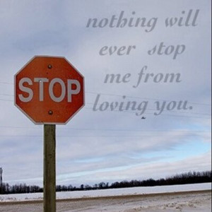 teen girl quotes.♥