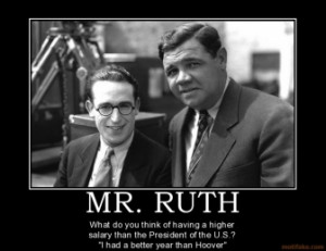 Phone Home Too Bad Was...