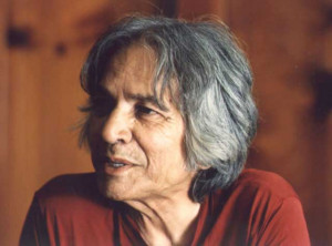 The body is not interested in anything you are interested in. And that ...