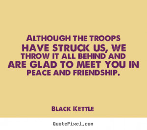 More Friendship Quotes | Life Quotes | Inspirational Quotes | Success ...