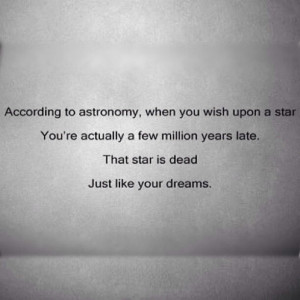 Logical funny ironic quotes