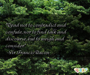 quotes about contradicting follow in order of popularity. Be sure to ...