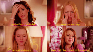 mean-girls-movie-quotes-19