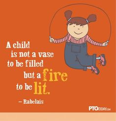 quotes for ptos and ptas more inspiring quotes inspirational quotes ...
