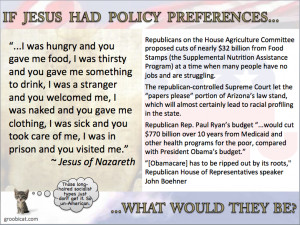 jesus+policy+preferences.png#jesus%20liberal%20781x587