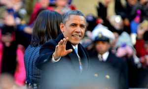 ... Quotes From Obama Inauguration Speech . Obama Quotes From Today%27s
