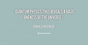 Copy the link below to share an image of this quote: