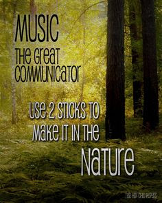 Music The Great Communicator ~ Red Hot Chili Peppers ~ Can't Stop ...