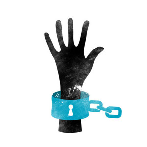 Top 10 Unfortunate ‘ Child Labour ’ Quotes, Free Images Download ...