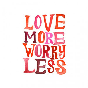 Pinned by Stephanie Goldstein