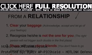 quotes-about-life-lessons-and-moving-on-2