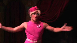 Avps Umbridge Quotes