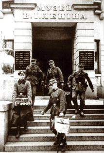 Related Pictures military intelligence quiz military army funny