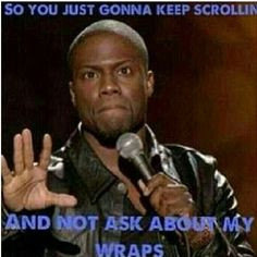 Kevin Hart, Laugh, Quotes, True, Kevinhart, Funny Stuff, Humor, Things ...