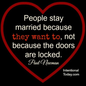 marriage and love quotes quotes about love and marriage relationships