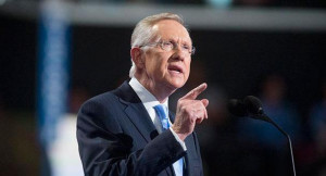 Malarkey, baloney and frogs: Sequester quotes gone wild