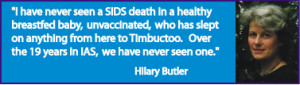 quotes deaths from vaccination quotes v itamin c crib death dpt p