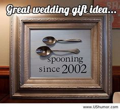 ... gift idea - US Humor - Funny pictures, Quotes, Pics, Photos, Images