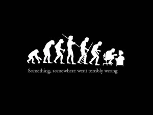 Episode 2: Knowledge and Learning (released May 12, 2014)